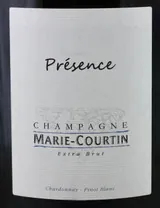 Présence Bottle