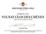 Volnay 1er cru Clos des Chênes Bottle
