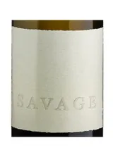 White Cape Blend Bottle