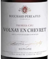 Volnay 1er Cru Chevrets Bottle