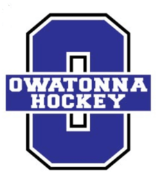 Owatonna 12U A