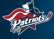 Patriots Squirt C