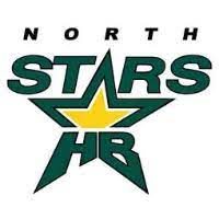 Hazen Beulah Bantam B1