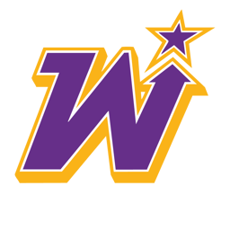 Waconia Peewee A