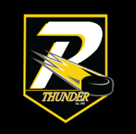 Rushmore Thunder 15U B