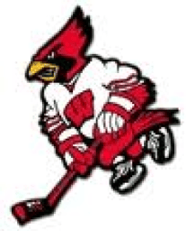 Willmar Cardinals