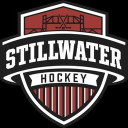 Stillwater Squirt C Black