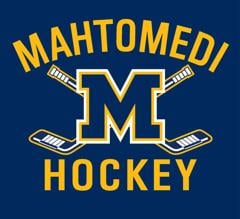 Mahtomedi Peewee C