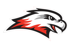 Mound Westonka Bantam B2