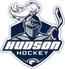 Hudson Peewee B2 Blue