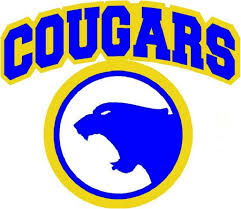 Aberdeen Cougars Bantam