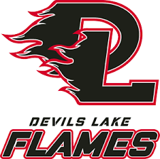Devils Lake Bantam A