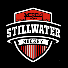 Stillwater Peewee B2 Red