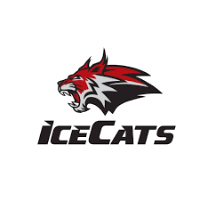 Brandon Valley Squirt C