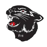 Vp Bearcats Squirt B1