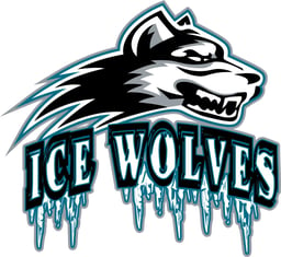 Dodgeville Wolves Youth Peewee A Ice