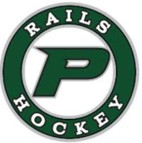 Proctor Squirt B2 Green