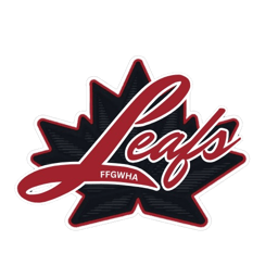 Fort Frances Leafs 12U B