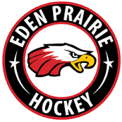 Eden Prairie Squirt C