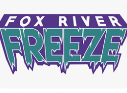 Appleton Freeze 12U
