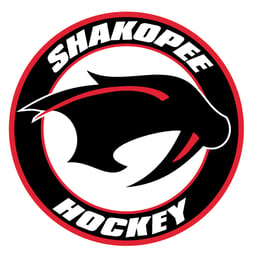 Shakopee Squirt C