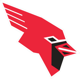 Middleton Youth Bantam B