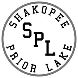 Shakopee/Prior Lake 12U A