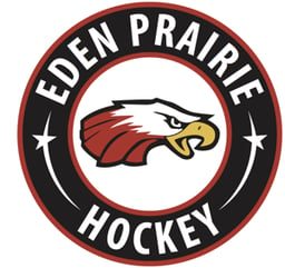Eden Prairie Squirt B1