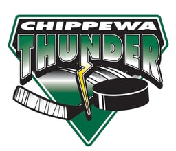 Chippewa Youth Peewee B