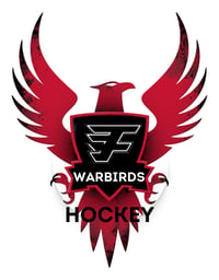 Fremont Flyers Squirt B1