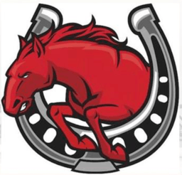 Stillwater Bantam C Red