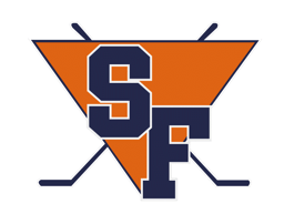 Sioux Falls Flyers Bantam B1
