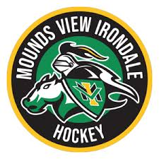 Mounds View Irondale