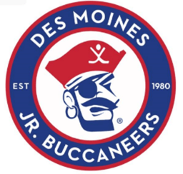 Des Moines Bantam C
