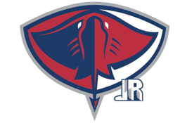 Charleston Jr. Stingrays Squirt B