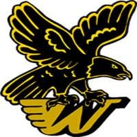 Waukesha Cty Youth Bantam C1