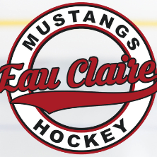Eau Claire Youth Peewee C