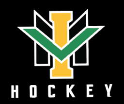 Moundsview / Irondale Peewee C