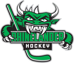 Rhinelander Youth Bantam A