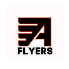 Ames Squirt B1 Black