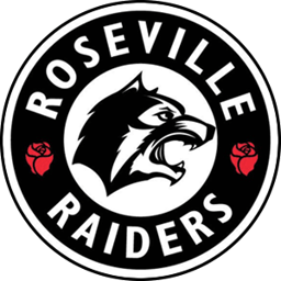 Roseville Peewee C