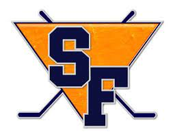 Sioux Falls Peewee B