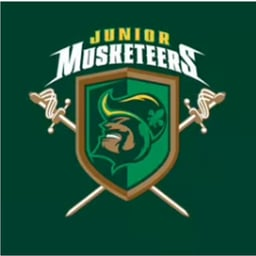 Sioux City Bantam A Gold