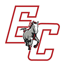 Eau Claire Youth Peewee B