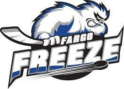 Fargo Freeze Bantam B1 Gray