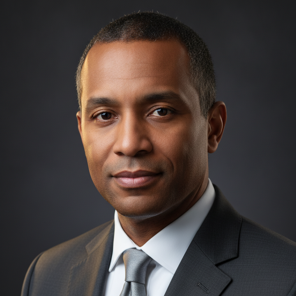Elias Adeyemi-Takahashi