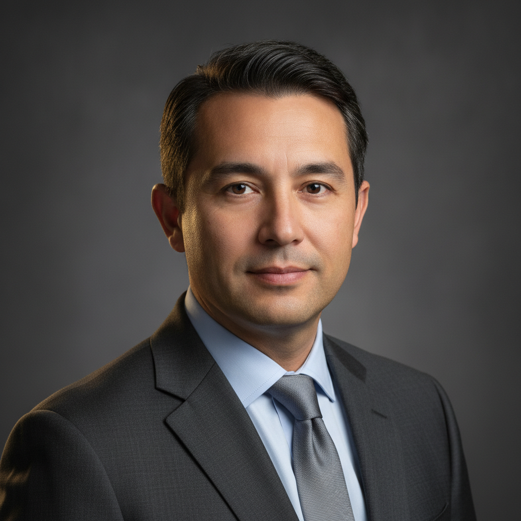 Tomás Ferreira-Yamamoto