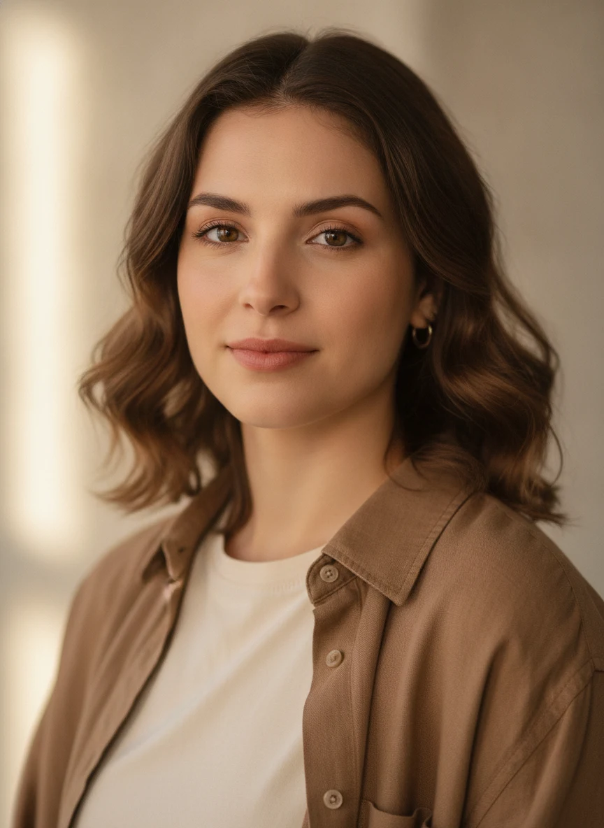 Alba