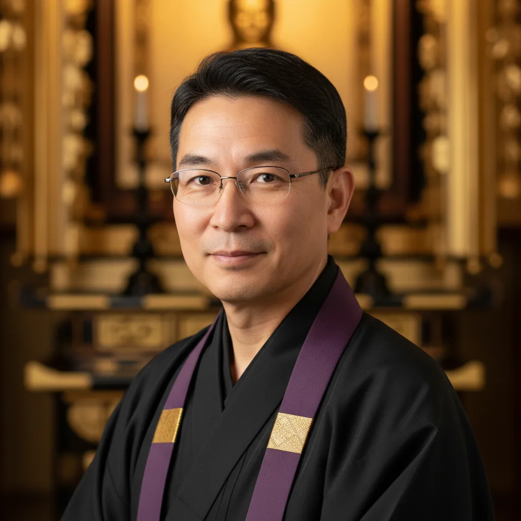 Akira Hoshino