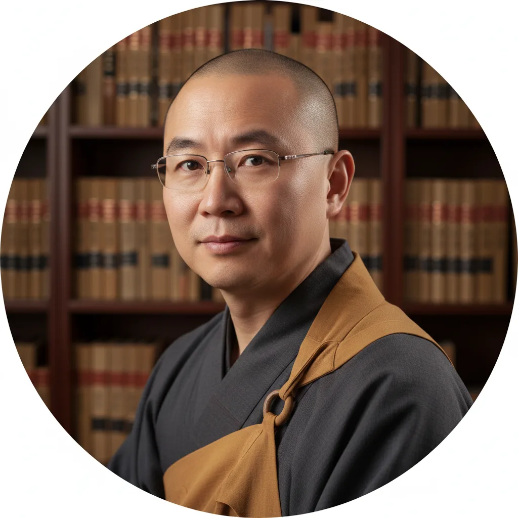 Hiroshi Tanabe